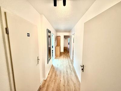 City Grand Suite 112 <br> Wentorf 21465<br> 170qm Wohnung