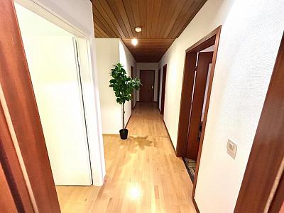 City Grand Suite 113<br>Bungalow Haus