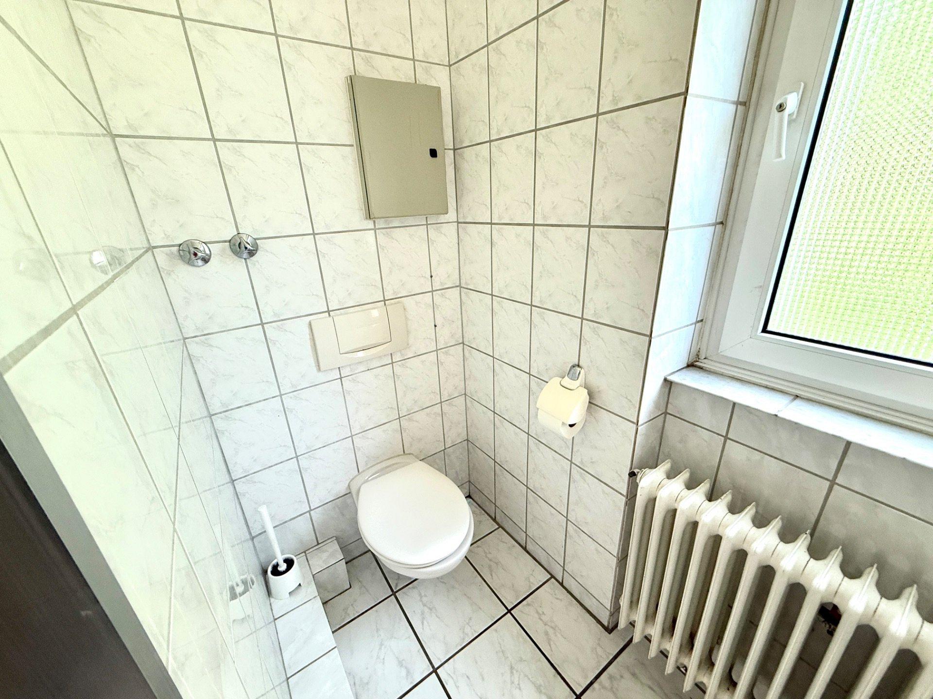 foto7
