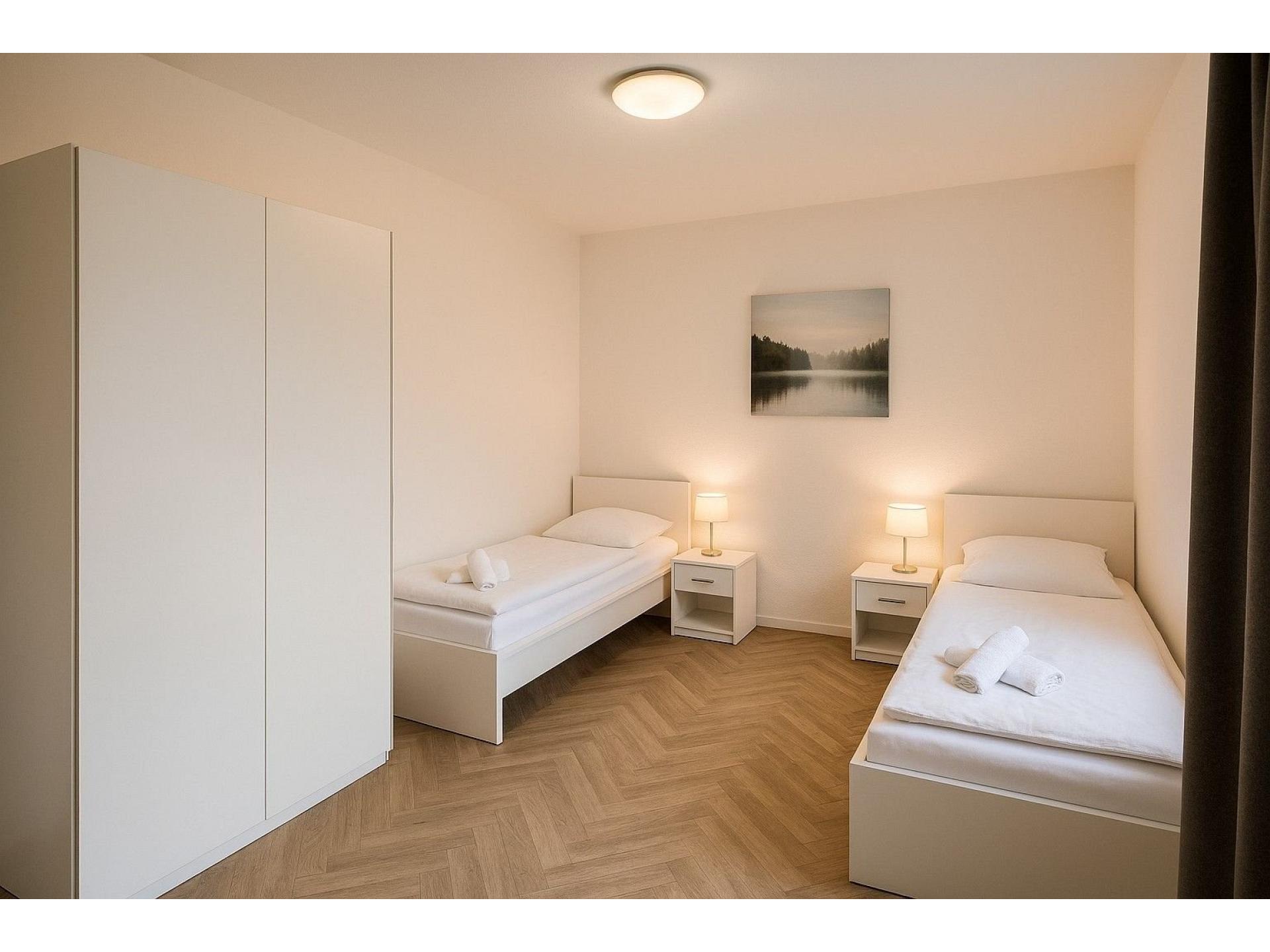 Beispielbild