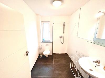 Apartement f&uuml;r 4 Personen <br> Leipzig<br> Cityflat